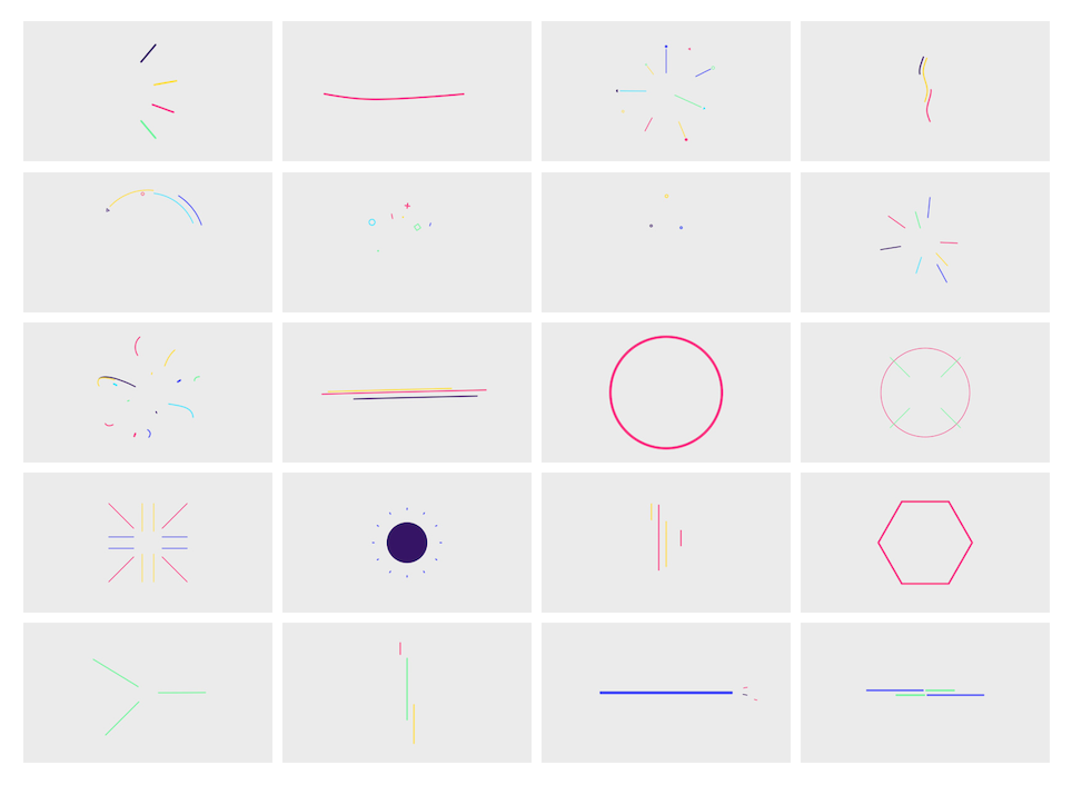 1547281616319724.png 插件展示5.png